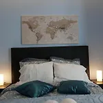 Avenida Cozy Лиссабон
