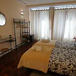 Avenida Cozy * Lisboa