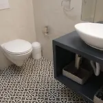 Апартаменты Avenida Cozy *